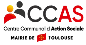 CCAS Toulouse