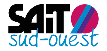 SAT Sud Ouest